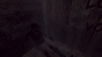 Trenches