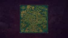 Songs of Conquest - novinky