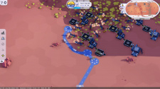 Plan B: Terraform