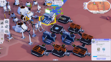 Plan B: Terraform