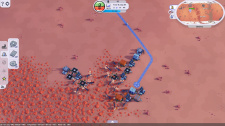 Plan B: Terraform