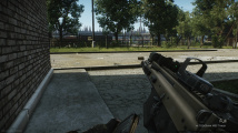 Escape from Tarkov