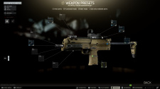 Escape from Tarkov