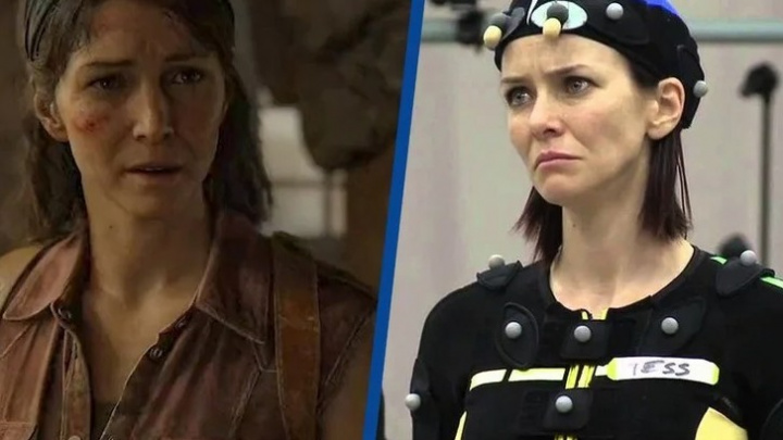 Zemřela herečka Annie Wersching. Ztvárnila Tess ve hře The Last of Us