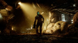 Tvůrce Dead Space možná končí s hrami. Glen Schofield nenašel investory pro nový horor