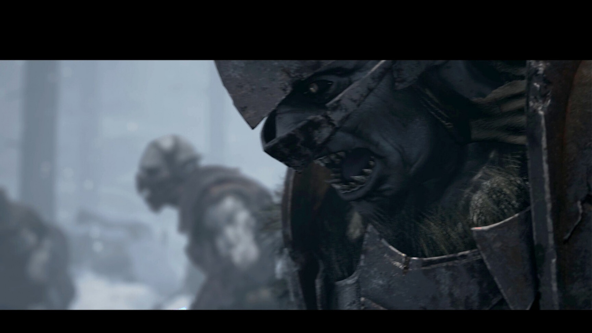 Na tahovce Redemption Reapers spolupracuje i bývalý šéf vývoje série Fire Emblem