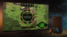 Age of Empires II: Definitive Edition Xbox