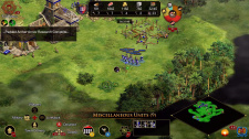 Age of Empires II: Definitive Edition Xbox