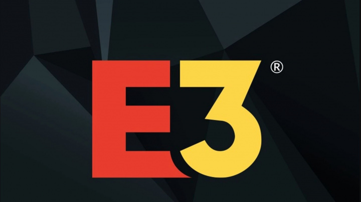 Ubisoft chce být na E3 za každou cenu
