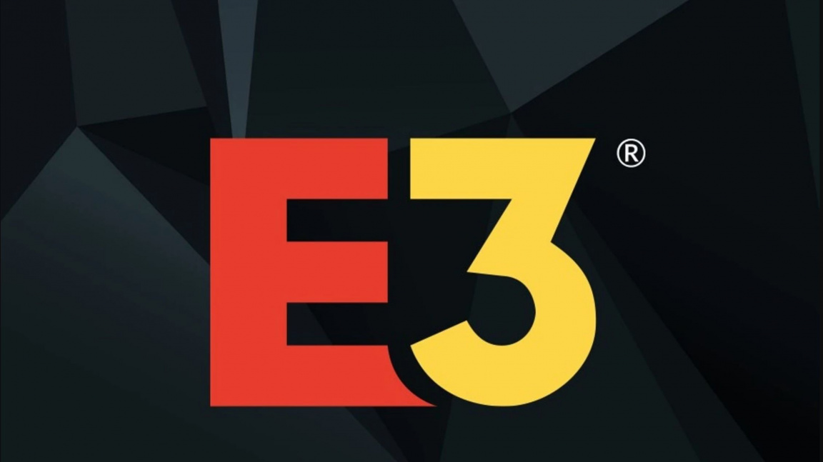 Na E3 2023 nebude Xbox, Nintendo ani Sony