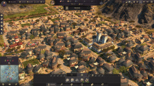 Anno 1800: Čtvrtá sezóna