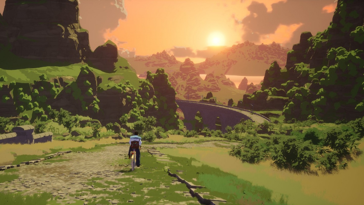 Season: A Letter to the Future – recenze nádherně emotivního zážitku