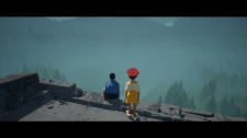 Season: A Letter to the Future