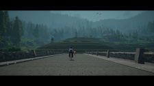 Season: A Letter to the Future