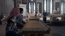 Hogwarts Legacy_20230204004348