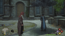 Hogwarts Legacy_20230205023549