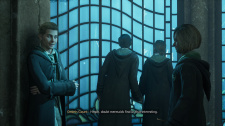 Hogwarts Legacy_20230205031817