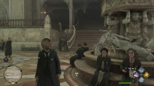 Hogwarts Legacy_20230205041657