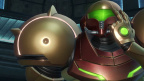 Metroid Prime Remastered