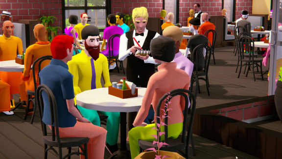 Na Epicu tentokrát získáte recept na katastrofu. Příště se zase podíváte do války