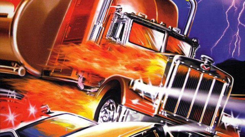 Nejhorší hra historie vyšla na Steamu a sbírá spíše kladná hodnocení