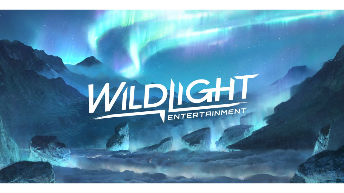 Veteráni z Respawnu zakládají vlastní studio Wildlight Entertainment