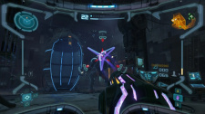 Metroid Prime Remastered
