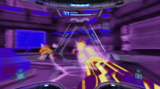 Metroid Prime Remastered