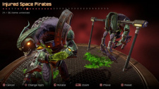 Metroid Prime Remastered