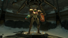 Metroid Prime Remastered