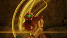 Metroid Prime Remastered