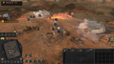 Company of Heroes 3