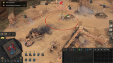 Company of Heroes 3
