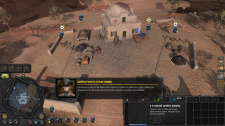Company of Heroes 3