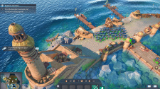 The Settlers®  New Allies2023-2-19-18-42-42
