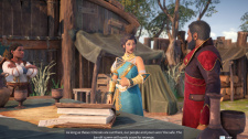 The Settlers®  New Allies2023-2-19-18-44-2
