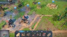 The Settlers®  New Allies2023-2-21-10-56-22