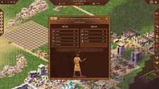 Pharaoh: A New Era