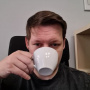 Profilový obrázek