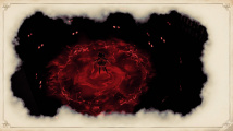 Bayonetta Origins - Cereza and the Lost Demon 31