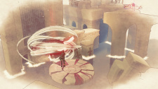 Bayonetta Origins - Cereza and the Lost Demon 32