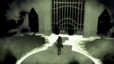 Bayonetta Origins - Cereza and the Lost Demon 35