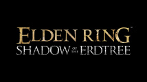 Elden Ring: Shadow of the Erdtree
