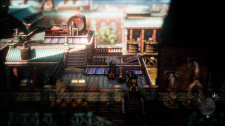 Octopath Traveler 2
