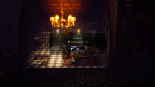 Octopath Traveler 2
