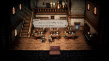 Octopath Traveler 2