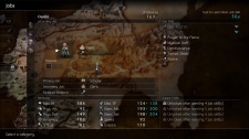 Octopath Traveler 2