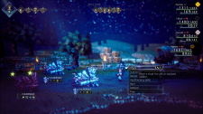 Octopath Traveler 2