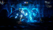Octopath Traveler 2
