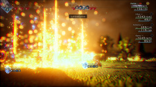 Octopath Traveler 2